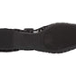 Jessica Simpson Women's Ballet Flats Black Size 5 M