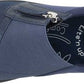 Easy Street Women's Dreamy Comfort Slip-on Blue Size 10 W