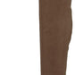 Kenneth Cole Reaction Women's Wind y Tan Boot Brown Size 6 M