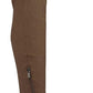 Kenneth Cole Reaction Women's Wind y Tan Boot Brown Size 6 M