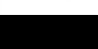 Anne Klein Women's Alivia Round Toe Ballet Flats -Wine Size  5 M