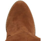 Jessica Simpson Women's Caydee Tobacco Brown Size 10M