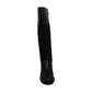 Tommy Hilfiger Women's Lila 2 Closed Toe Knee High Fashion Boots Black Size 5M