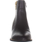 Guess Women's Indiee Pointed Toe Ankle Boots Black Size 7 M