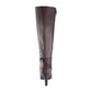 Ralph Lauren Women's Eastwell Dress Boots Brown Size -5 B