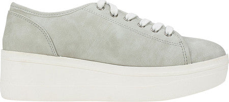 Seven Dials Women's Amy Platform Sneaker Pink Size 10 M