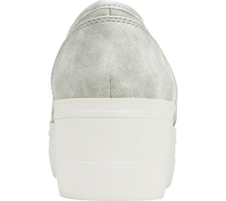 Seven Dials Women's Amy Platform Sneaker Pink Size 10 M