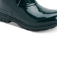 Charter Club Traynor Rain Booties Black Size 10 M