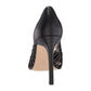 Nine West Tansy Black Size 9.5 M