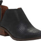 Lucky Brand Women's Fayth Boots Black Size 5 M