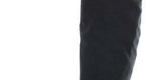 American Rag Women's Adarra Over the Knee Boots Black Size 5.5 M