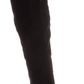 American Rag Women's Adarra Over the Knee Boots Black Size 5.5 M