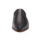 Lucky Brand Margrete Black Size 7 M