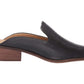 Lucky Brand Margrete Black Size 7 M