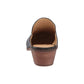 Lucky Brand Margrete Black Size 7 M