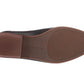 Lucky Brand Margrete Black Size 7 M