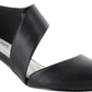 Easy Street Dashing Pumps Black Size 7 M