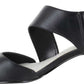 Easy Street Dashing Pumps Black Size 7 M