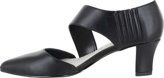 Easy Street Dashing Pumps Black Size 7 M