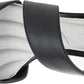 Easy Street Dashing Pumps Black Size 7 M