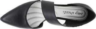 Easy Street Dashing Pumps Black Size 7 M