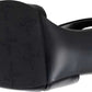 Easy Street Dashing Pumps Black Size 7 M
