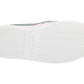 Kenneth Cole Reaction Women's Luna Lylah Rainbow Gray Size 4 M