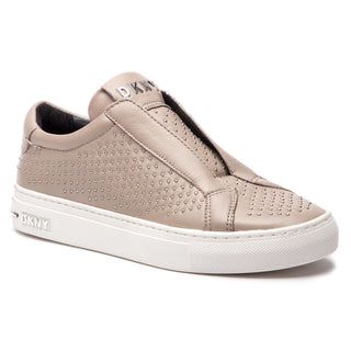 Pantofi DKNY Brown Size 6 M