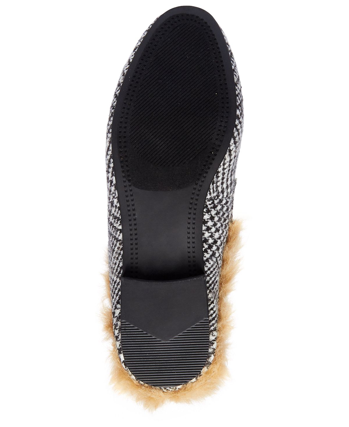 Steve Madden Women's Khloe Mule Shoes Gray Size 9.5M