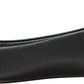 Dr. Scholl's Women's Ballet Flats Black Size 7.5 M