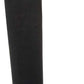 Steve Madden Women's Jolly Over the Knee Boot Black Size 6 M