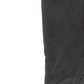 Style & Co Women's Milah Tall Casual Mid Calf Boots Charcoal Size 5.5 M