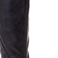 Style & Co Women's Milah Tall Casual Mid Calf Boots Charcoal Size 5.5 M