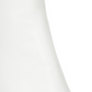 Circus by Sam Edelman Women's Hannah Booties White Size 8.5 M