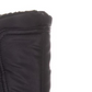Sporto Women's Dana Closed Toe Mid Calf Cold Weather Boots Black Size 8 M