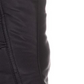 Sporto Women's Dana Closed Toe Mid Calf Cold Weather Boots Black Size 8 M