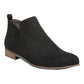 Dr. Scholl's Women's Rate Booties Black Size 8 M