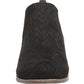 Dr. Scholl's Women's Rate Booties Black Size 8 M