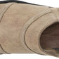 Easy Street Women's Ira Shootie Brown Size 8 N