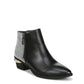 Circus by Sam Edelman Women's Highland Ankle Boot Black Size 8.5 M