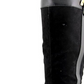 Karen Scott Women's Deliee Almond Toe Knee High Fashion Boots Black Size 6.5M-WC