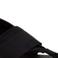 Ideology Women's Sorria Open Toe Casual Sport Sandals Black Size 6 M
