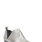 Nine West Women's Cahluz Leather Bootie Black Size 7.5 M