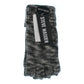 Steve Madden Gloves Black Size One Size