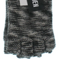 Steve Madden Gloves Black Size One Size