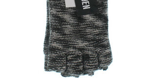 Steve Madden Gloves Black Size One Size