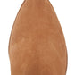Lucky Brand Women's Lefara Sesame Shoes Brown Size 6.5 M