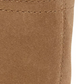 Lucky Brand Women's Lefara Sesame Shoes Brown Size 6.5 M
