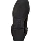 Style & Co Women's Kelimae Scrunched Boots Shoes Black Size 10 M
