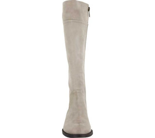 Bella Vita Women's Rebecca Ii Riding Boots Beige Size 6.5 N